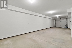 720 Valley Road Unit# 47 - Photo 31