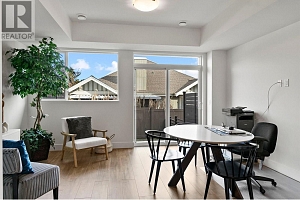 720 Valley Road Unit# 47 - Photo 4