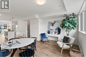 720 Valley Road Unit# 47 - Photo 5