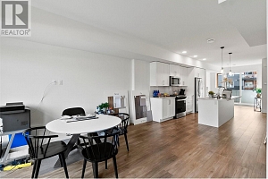720 Valley Road Unit# 47 - Photo 6
