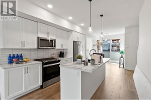 720 Valley Road Unit# 47 - Photo 7