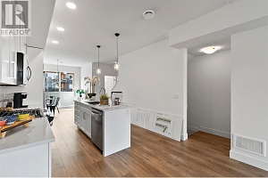 720 Valley Road Unit# 47 - Photo 8