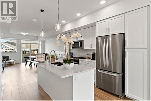 720 Valley Road Unit# 47 - Photo 9