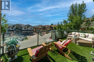 1125 Henderson Drive - Photo 13