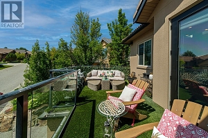 1125 Henderson Drive - Photo 14