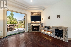 1125 Henderson Drive - Photo 16