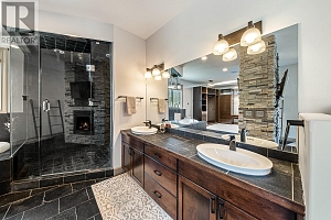 1125 Henderson Drive - Photo 20