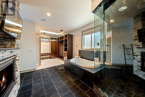 1125 Henderson Drive - Photo 21