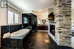 1125 Henderson Drive - Photo 22