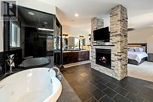 1125 Henderson Drive - Photo 23