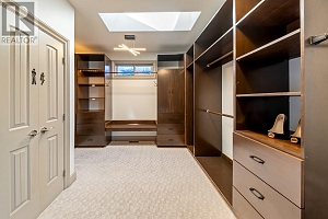 1125 Henderson Drive - Photo 24