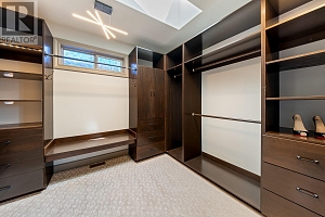 1125 Henderson Drive - Photo 25