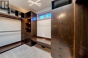 1125 Henderson Drive - Photo 26
