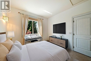 1125 Henderson Drive - Photo 27
