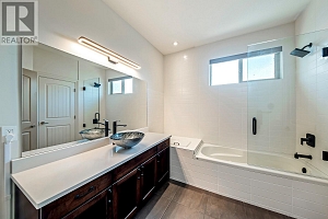 1125 Henderson Drive - Photo 28