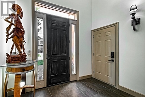 1125 Henderson Drive - Photo 3