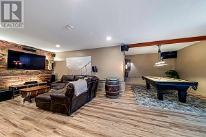 1125 Henderson Drive - Photo 30