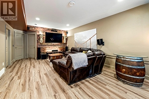 1125 Henderson Drive - Photo 32
