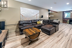 1125 Henderson Drive - Photo 33