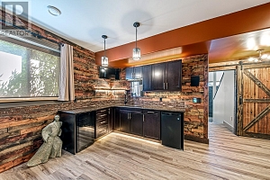 1125 Henderson Drive - Photo 34