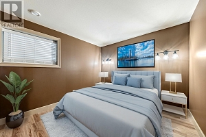 1125 Henderson Drive - Photo 36