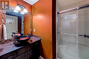 1125 Henderson Drive - Photo 37