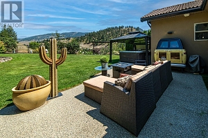 1125 Henderson Drive - Photo 41