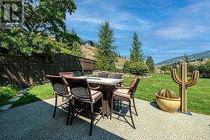 1125 Henderson Drive - Photo 42