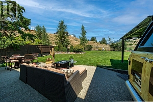 1125 Henderson Drive - Photo 43