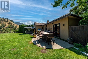 1125 Henderson Drive - Photo 44