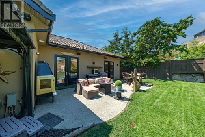 1125 Henderson Drive - Photo 45