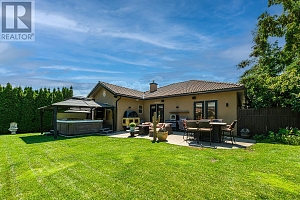 1125 Henderson Drive - Photo 46