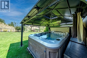 1125 Henderson Drive - Photo 47