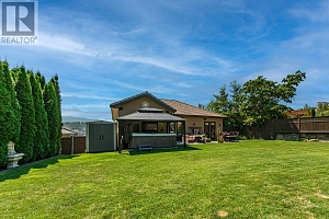 1125 Henderson Drive - Photo 48