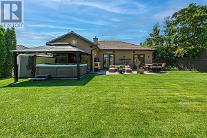 1125 Henderson Drive - Photo 49