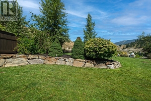 1125 Henderson Drive - Photo 50
