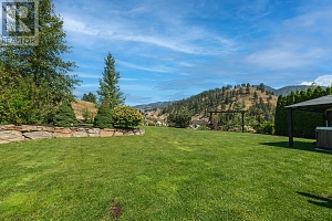 1125 Henderson Drive - Photo 51