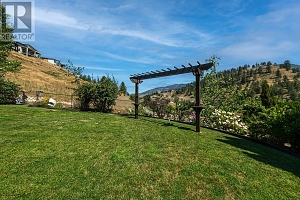 1125 Henderson Drive - Photo 52