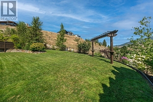 1125 Henderson Drive - Photo 53