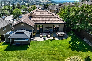 1125 Henderson Drive - Photo 54