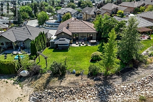 1125 Henderson Drive - Photo 55