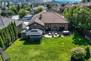 1125 Henderson Drive - Photo 57