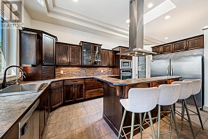 1125 Henderson Drive - Photo 7
