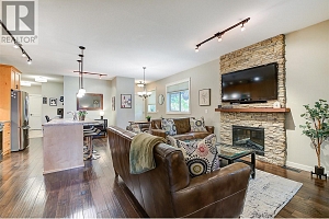 511 Yates Road Unit# 110 - Photo 10