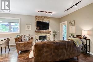 511 Yates Road Unit# 110 - Photo 11