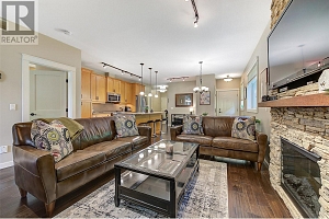 511 Yates Road Unit# 110 - Photo 12