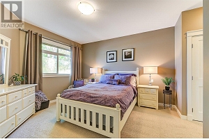 511 Yates Road Unit# 110 - Photo 13
