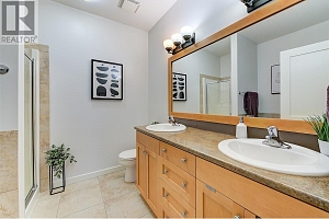511 Yates Road Unit# 110 - Photo 14