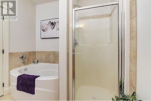 511 Yates Road Unit# 110 - Photo 15