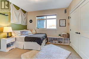 511 Yates Road Unit# 110 - Photo 16
